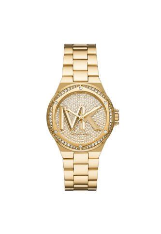 michael kors watch colombia|Michael Kors stores in Colombia.